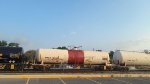 UTLX 130809